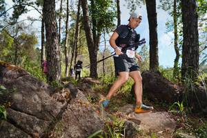 BIB: 555
                            <button type="button" onclick="openModal(18953064)" class="btn btn-primary btn-sm float-right btn-popup" data-toggle="modal" data-target=".modal-high-quality">
                        <i class="fas fa-shopping-cart"></i> Add to Cart
                    </button>
                                            <button type="button" onclick="isThisMe(18953064, true)" class="btn btn-success btn-sm float-right btn-popup btn-isme hidden" data-toggle="tooltip" data-placement="bottom" title="นี่คือรูปของคุณใช่ไหม คลิกที่นี่เพื่อเอาเข้าอัลบั้ม">
                        <i class="fas fa-plus"></i> Add to album
                    </button>
                    <button type="button" onclick="isThisMe(18953064, false)" class="btn btn-warning btn-sm float-right btn-popup btn-isnotme hidden">
                        <i class="fas fa-ban"></i> Remove from album
                    </button>